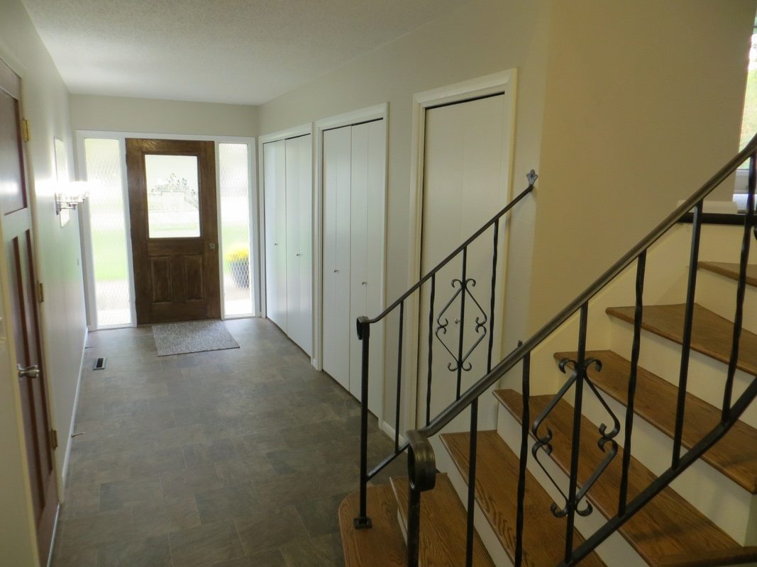 303 Maple Street, Thorp WI 54771 - Residential house for sale - MLS #1605340 - image9