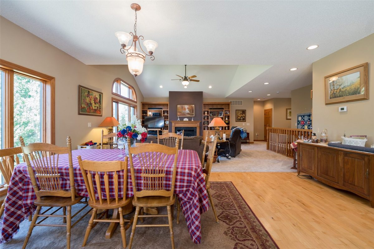 S51 Deer Run Road, Mondovi WI 54755 - Residential house for sale - MLS #1604318 - image12
