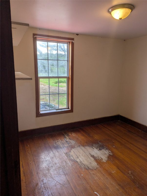 23505 State Highway 27, Holcombe WI 54745 - Residential house for sale - MLS #1600735 - image7