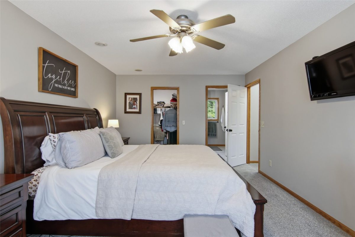 116 Grey Friar Lane, Eau Claire WI 54701 - Residential house for sale - MLS #1604263 - image12
