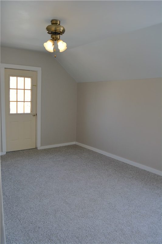 1161 Madison Street, Eau Claire WI 54703 - ResidentialIncome house for sale - MLS #1598326 - image23