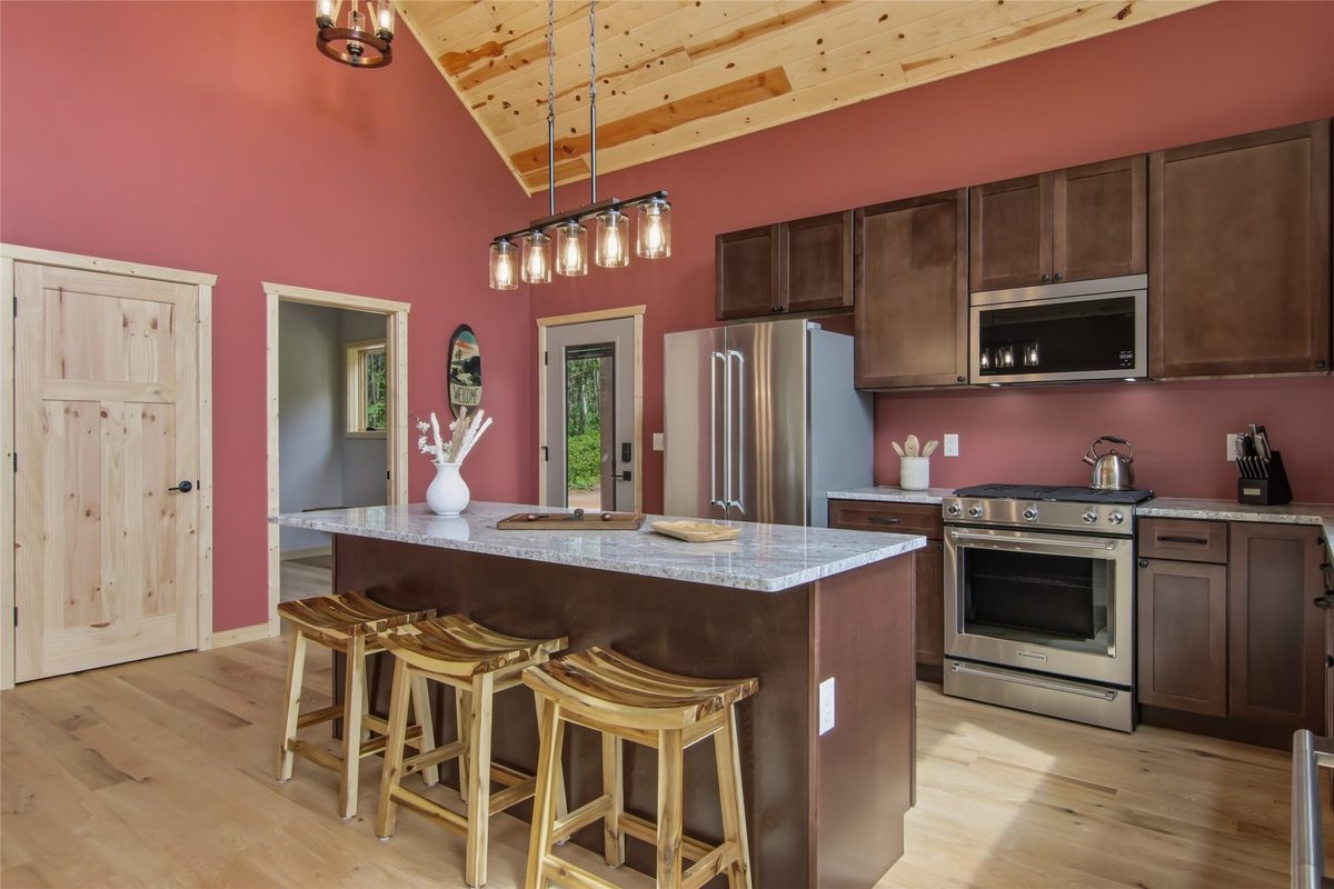11765N Vesper Drive, Hayward WI 54843 - Residential house for sale - MLS #1602770 - image7