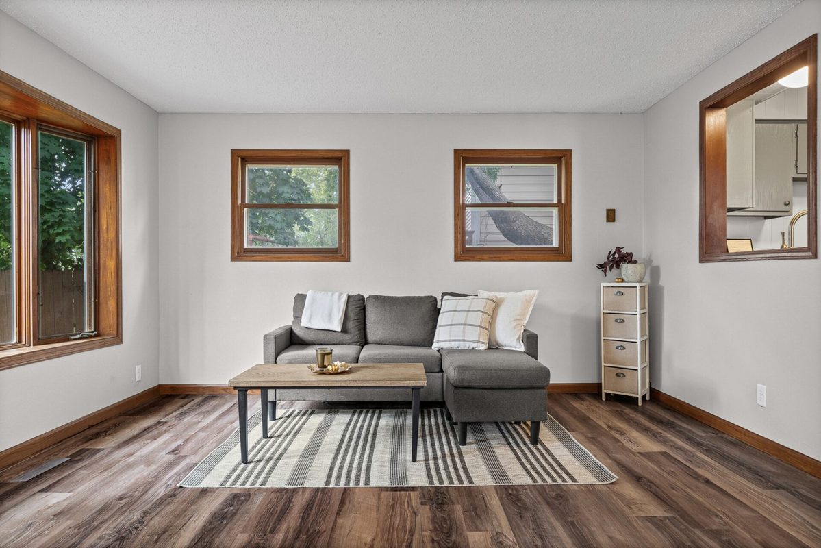 421 Hill Street, Sparta WI 54656 - Residential house for sale - MLS #1604942 - image18