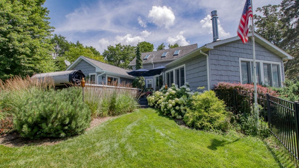 N2082 Walnut Street, Stockholm WI 54769 - Residential house for sale - MLS #1603327 - image35