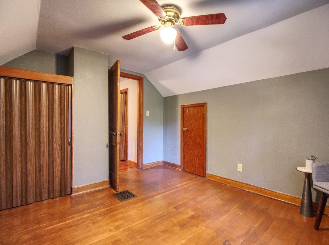 701 Park Avenue, Stanley WI 54768 - Residential house for sale - MLS #1600985 - image27