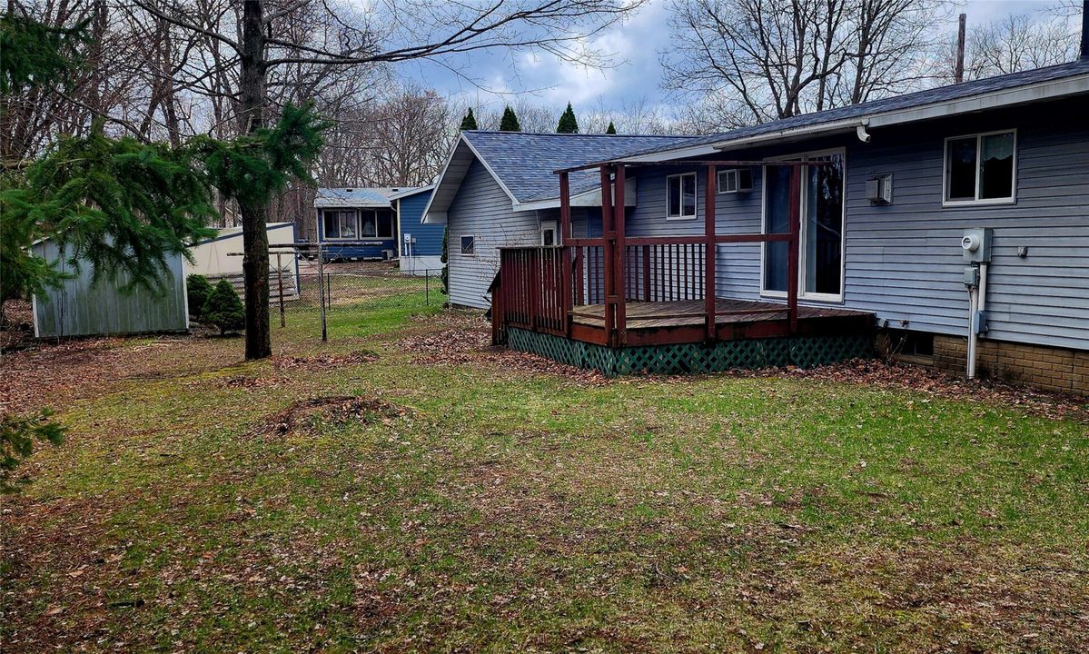 1205 Charland Drive, Pepin WI 54759 - Residential house for sale - MLS #1598568 - image2