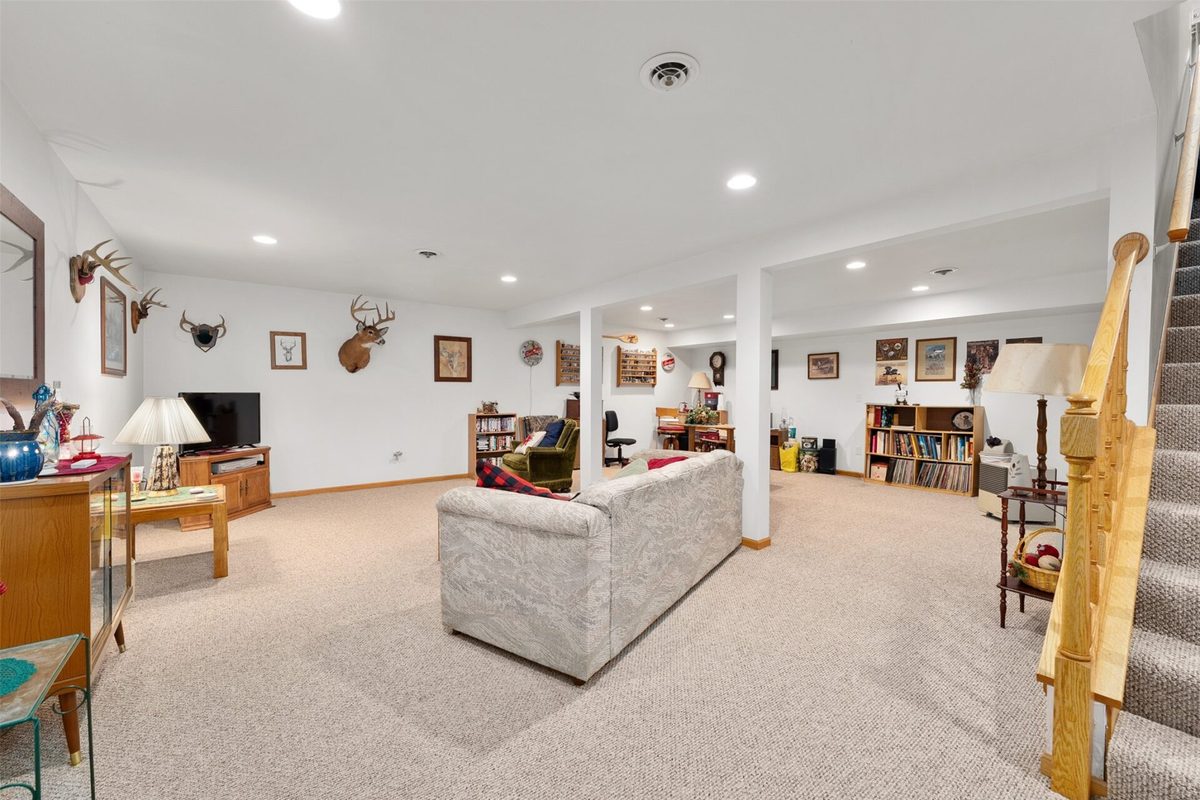 23522 110th Street, Bloomer WI 54724 - Residential house for sale - MLS #1602075 - image32