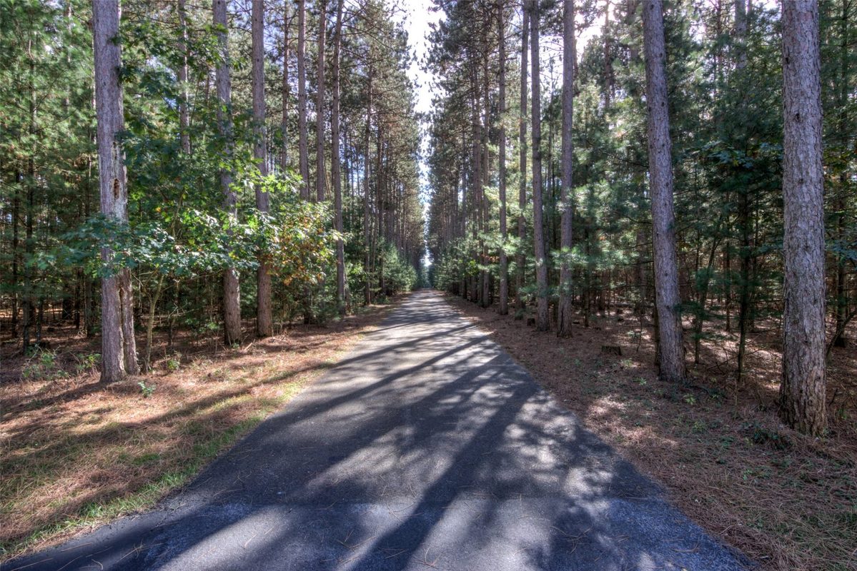 7180 Nine Mile Creek Road, Eau Claire, WI — photo 58