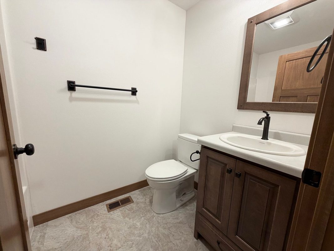 2539 Mercury Avenue, Rice Lake WI 54868 - Residential house for sale - MLS #1600835 - image21