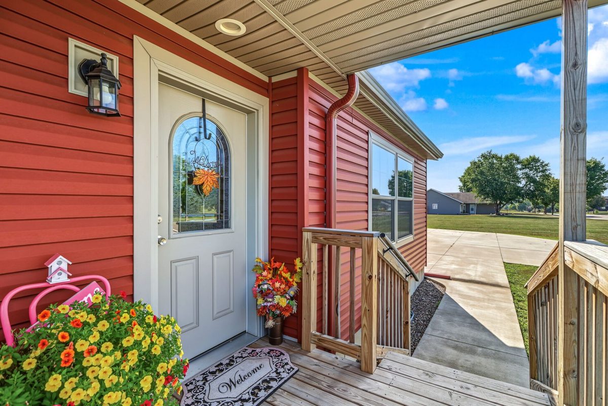 1820 5th Avenue, Bloomer WI 54724 - Residential house for sale - MLS #1604298 - image6