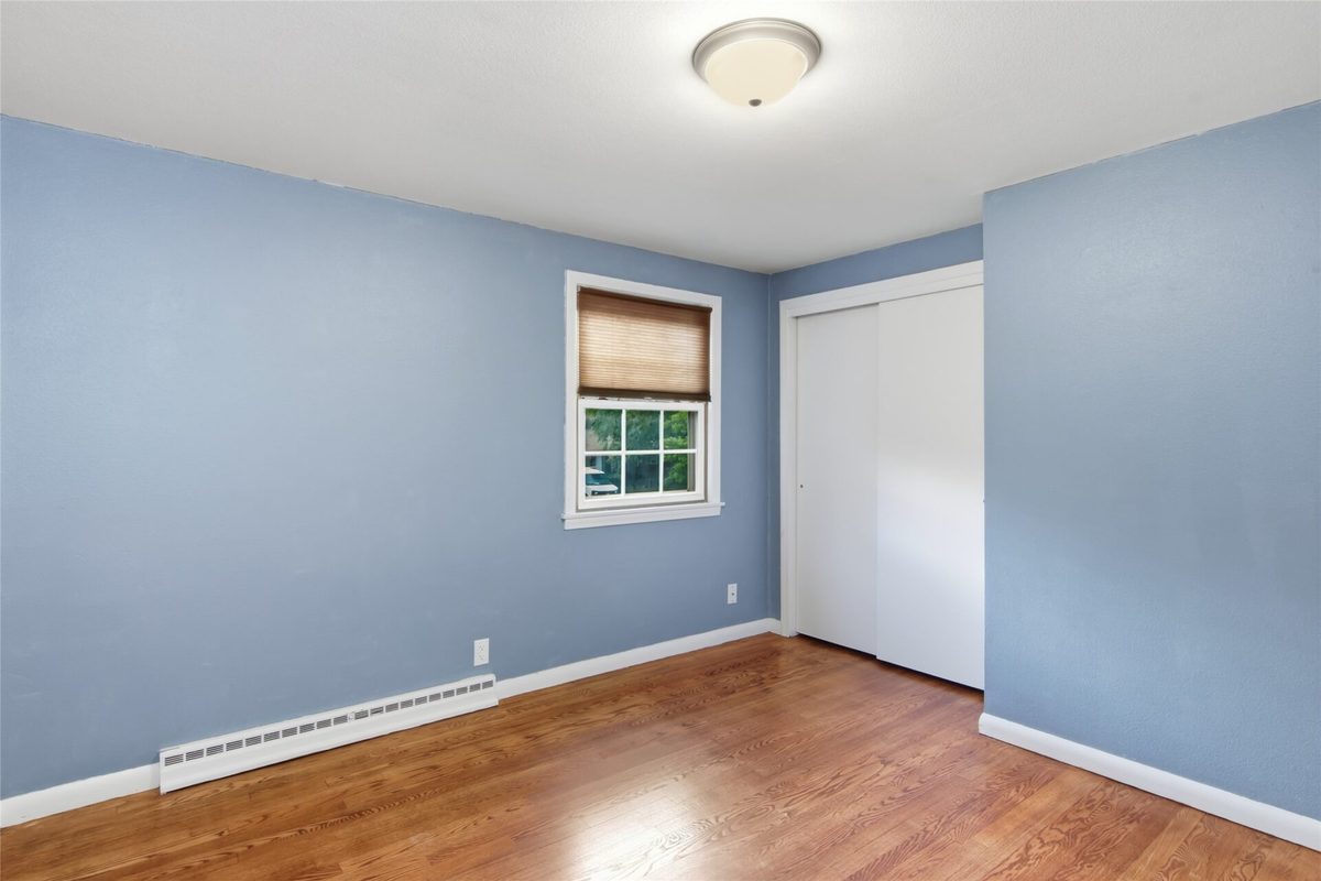 2710 Sherman Street, Eau Claire WI 54701 - Residential house for sale - MLS #1604757 - image20