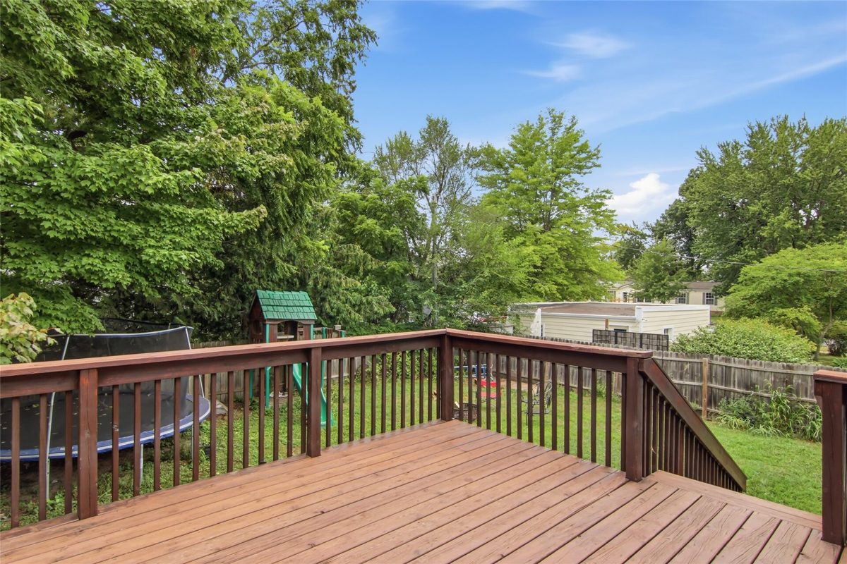408 5th Street, Altoona WI 54720 - Residential house for sale - MLS #1604223 - image9