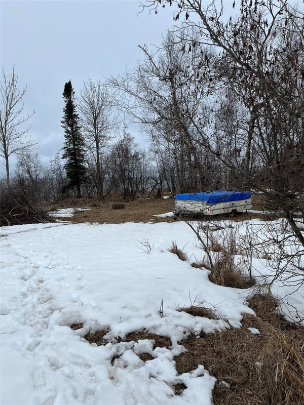 10427 Devries Road, Poplar WI 54864 - Land house for sale - MLS #1599941 - image21