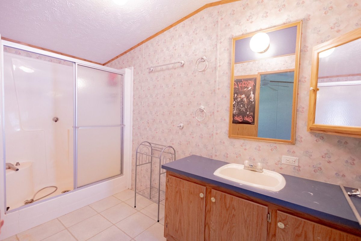 N14330 290th Street, Prairie Farm WI 54762 - Residential house for sale - MLS #1602256 - image8