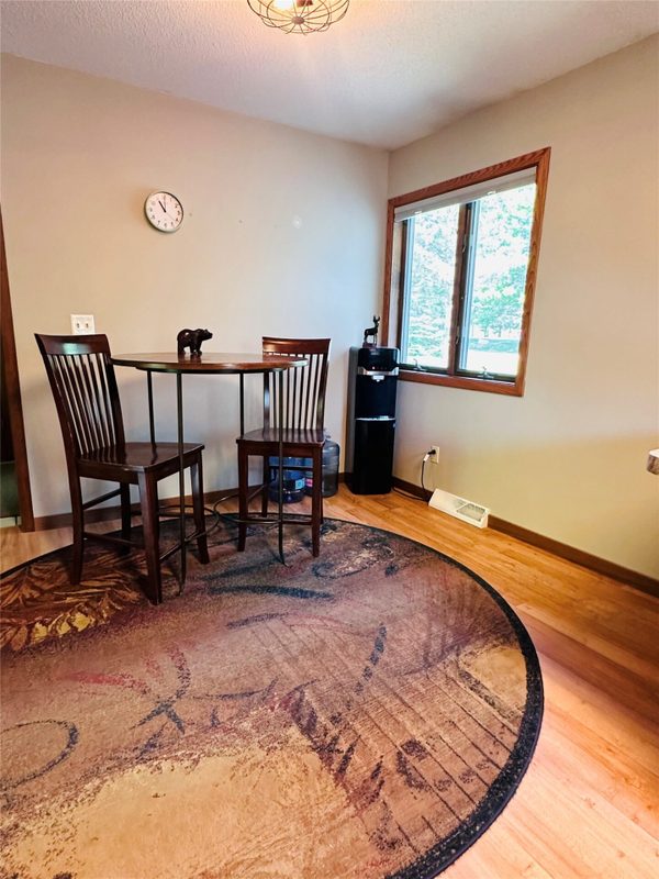 250 Maple Avenue, Barron WI 54812 - Residential house for sale - MLS #1601904 - image7