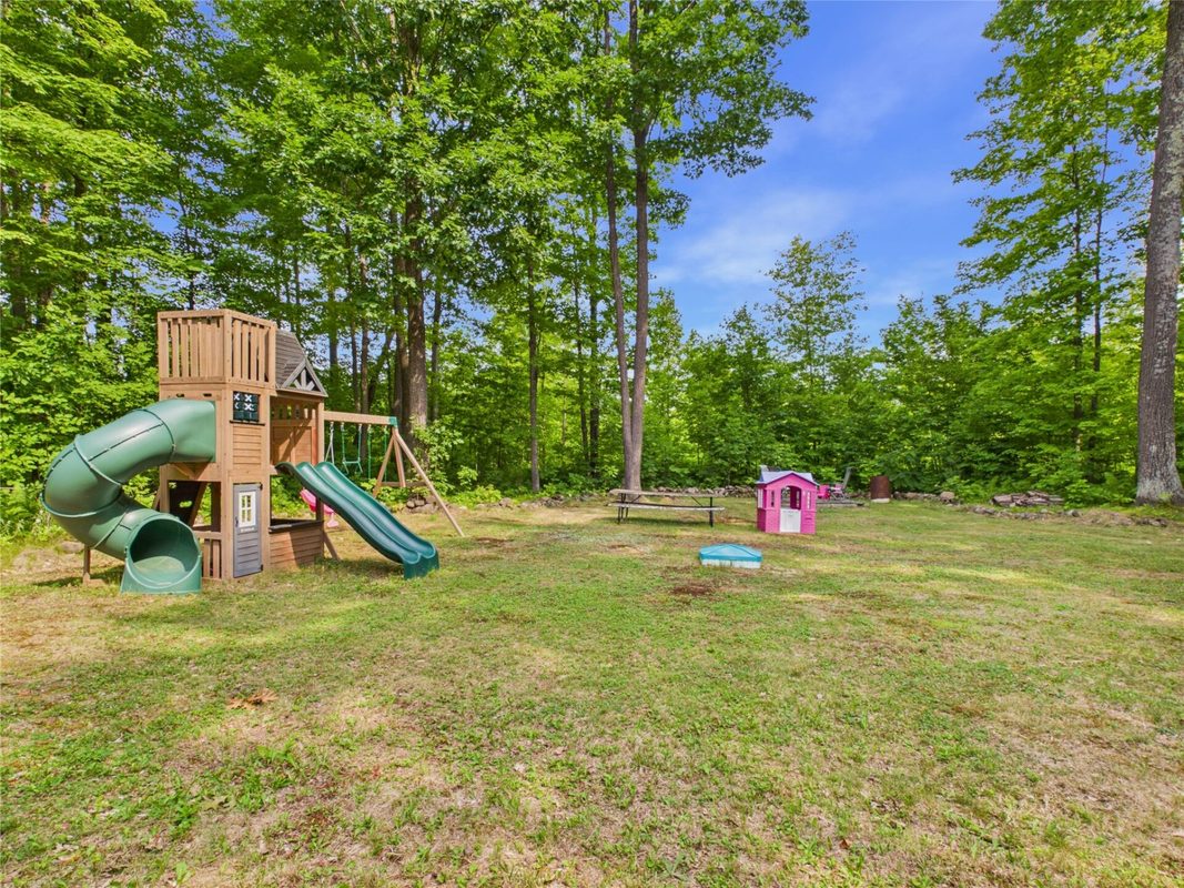 12434 Bethel Road, Hayward WI 54843 - Residential house for sale - MLS #1603547 - image11