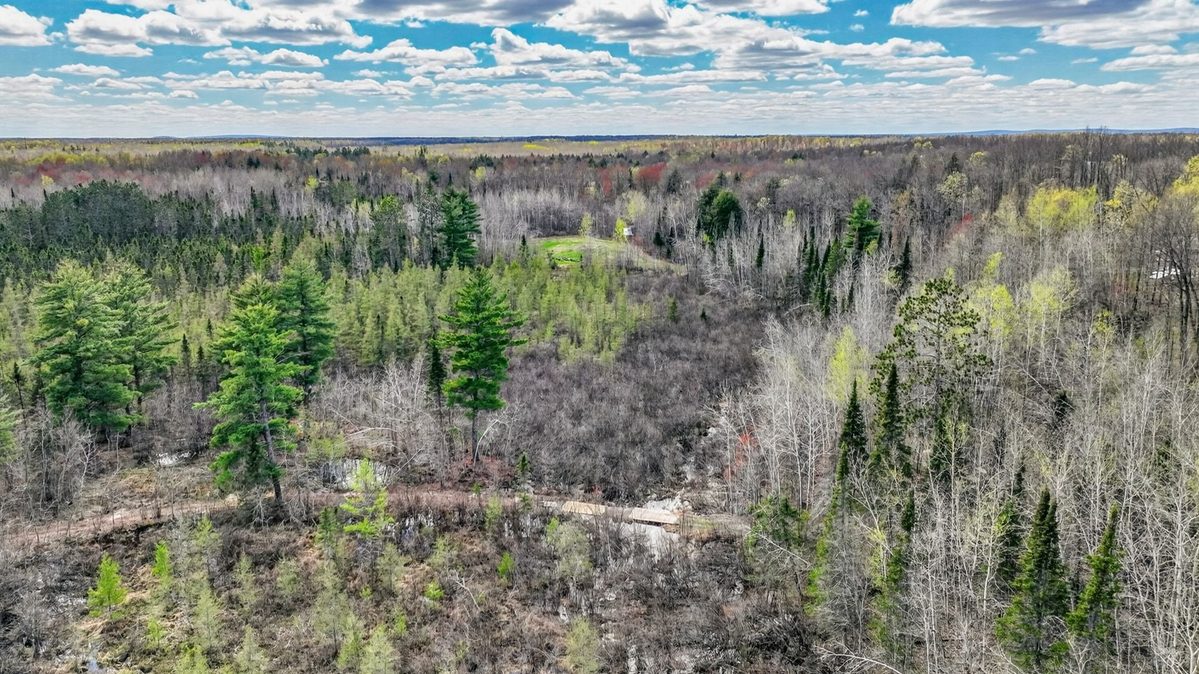 W6283 County Road I, Ladysmith, WI — photo 41