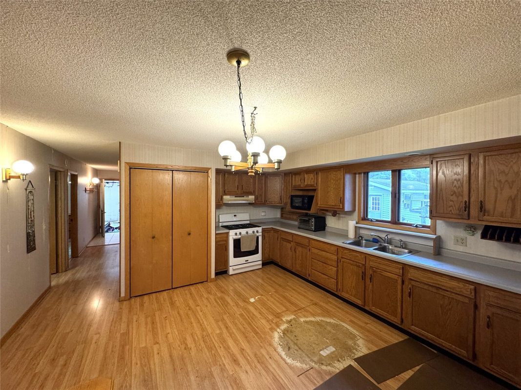 W 861 Highway 70, Stone Lake WI 54876 - Residential house for sale - MLS #1601687 - image14