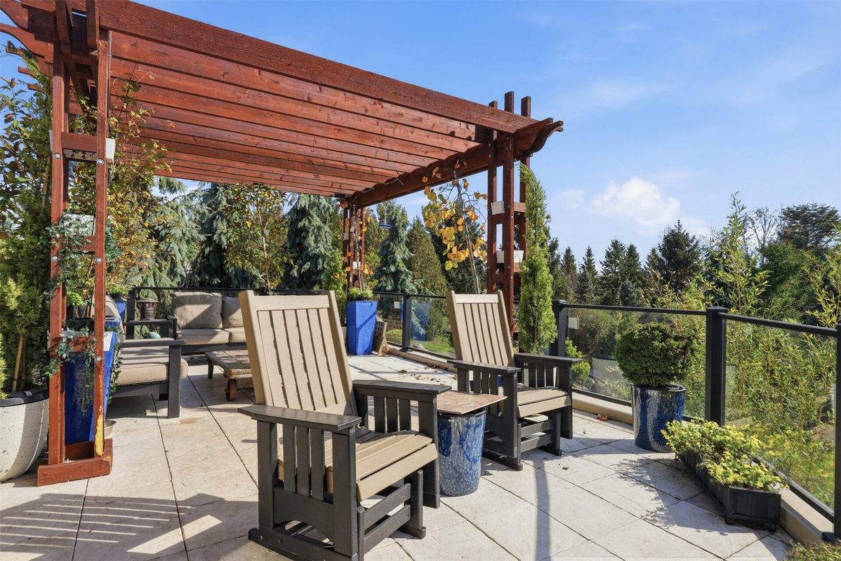 8380 Vega Avenue, Other MN 55367 - Residential house for sale - MLS #1606367 - image20