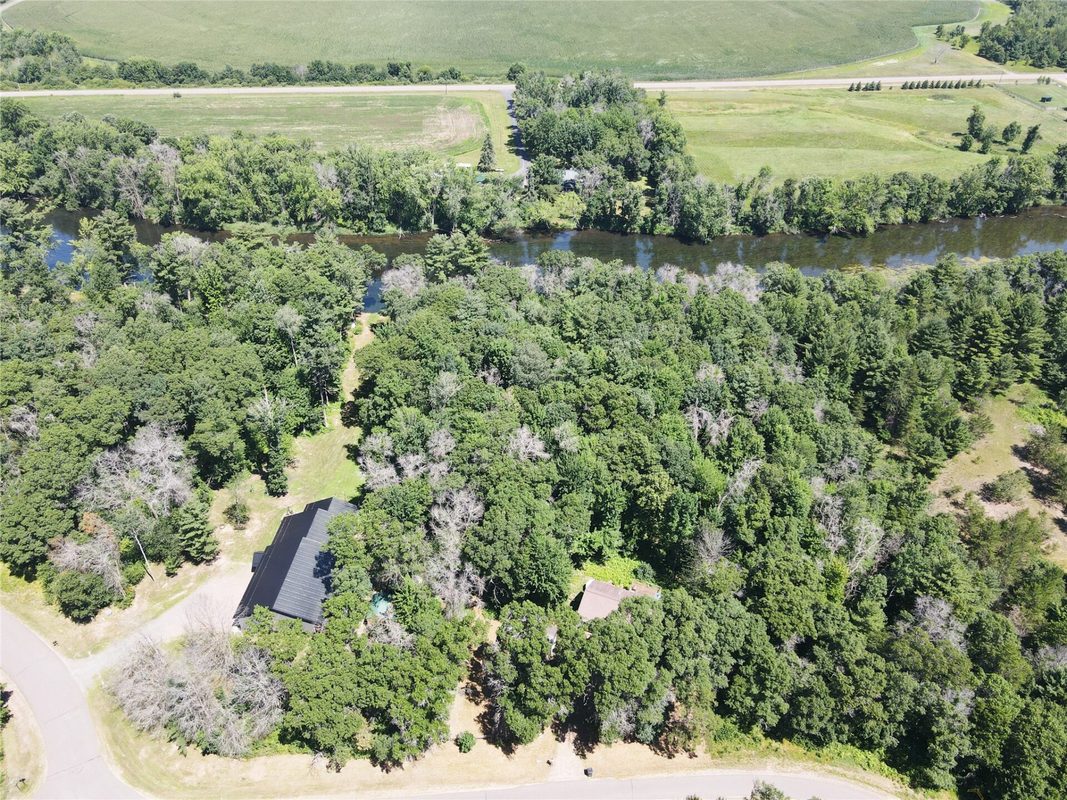 2024 9 3/4 Avenue, Cameron WI 54822 - Residential house for sale - MLS #1603235 - image27