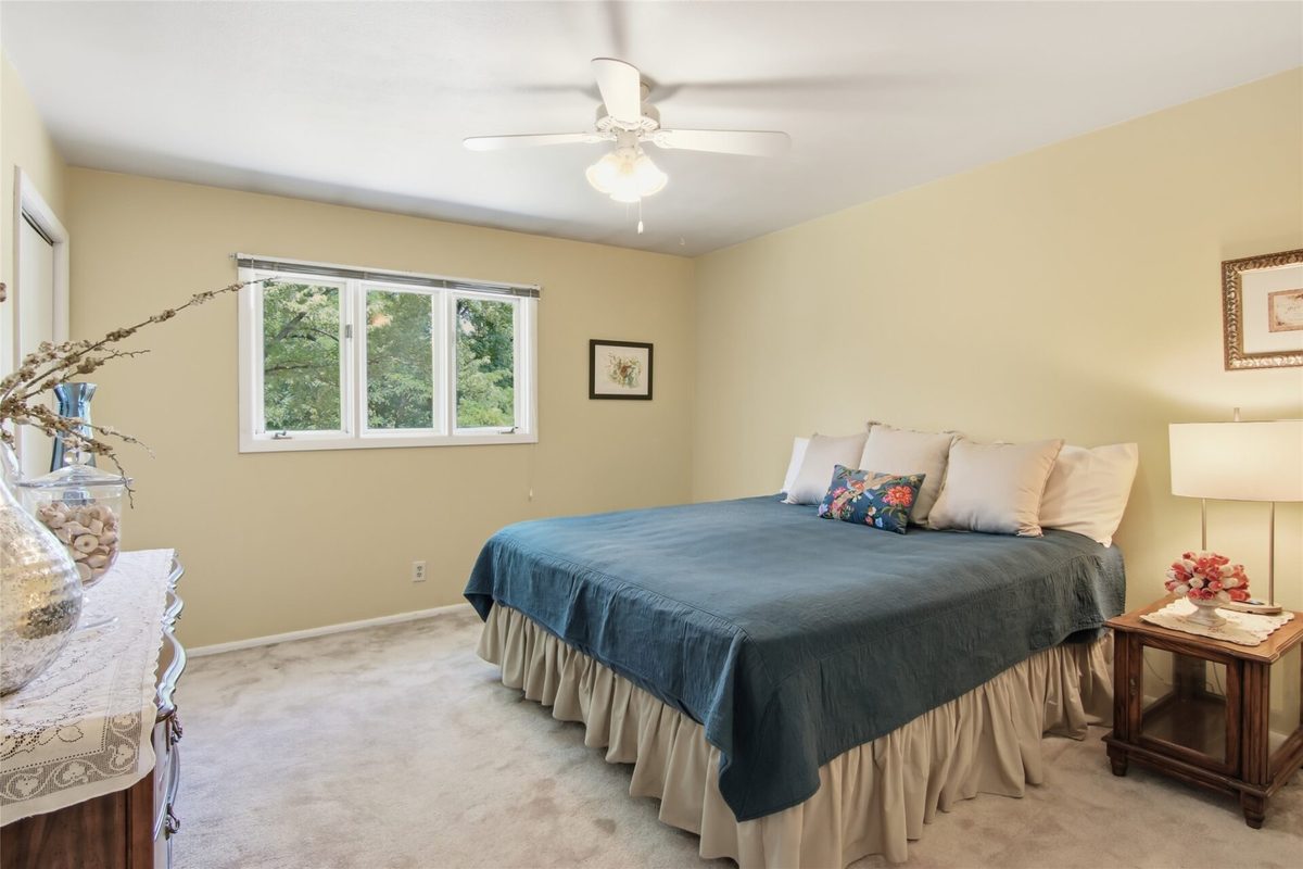 1609 Lehman Street, Eau Claire WI 54701 - Residential house for sale - MLS #1603436 - image11