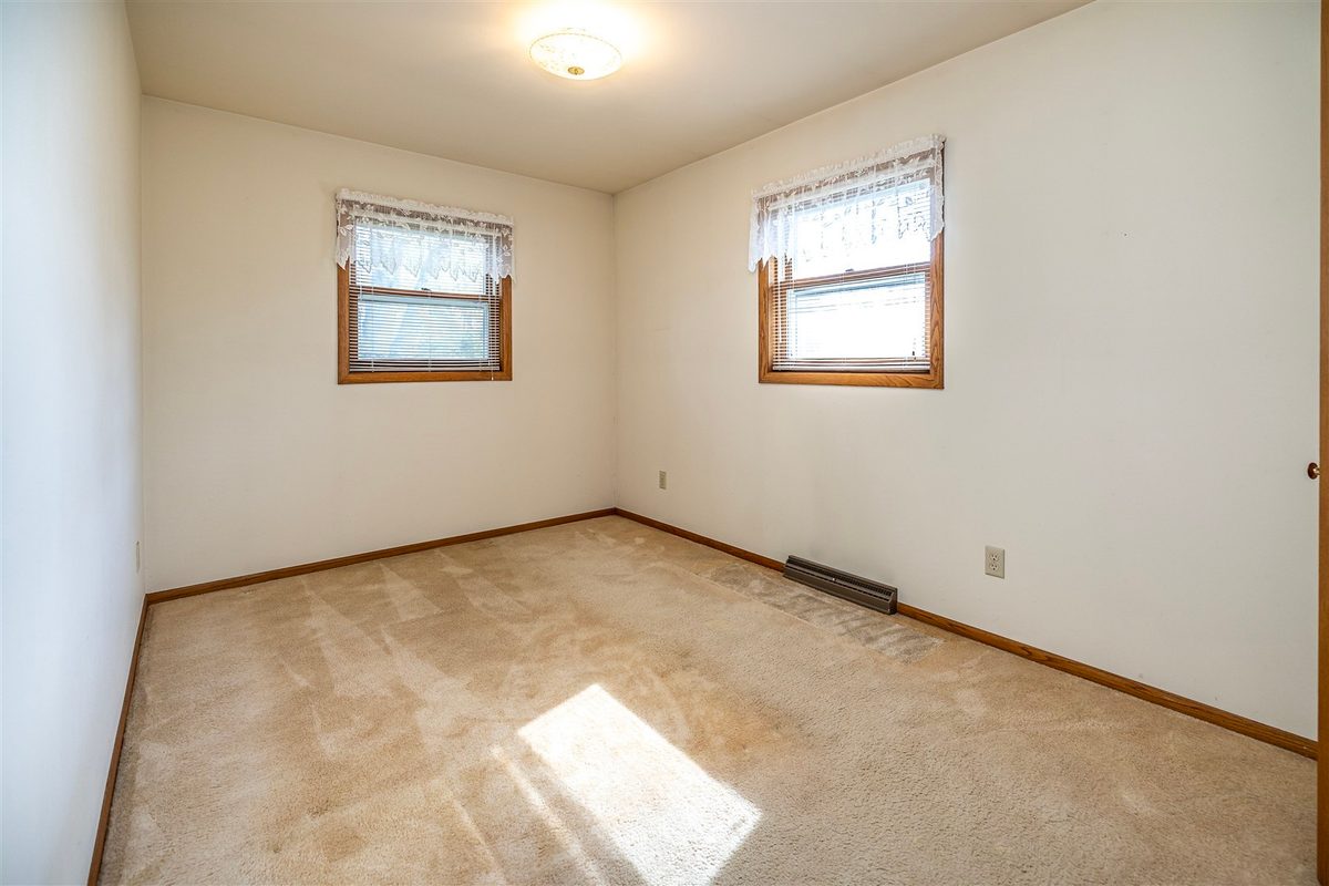 101 Hart Street, Melrose WI 54642 - Residential house for sale - MLS #1605915 - image7