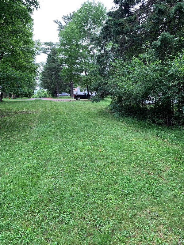 498 Avery Avenue, Park Falls, WI — photo 4