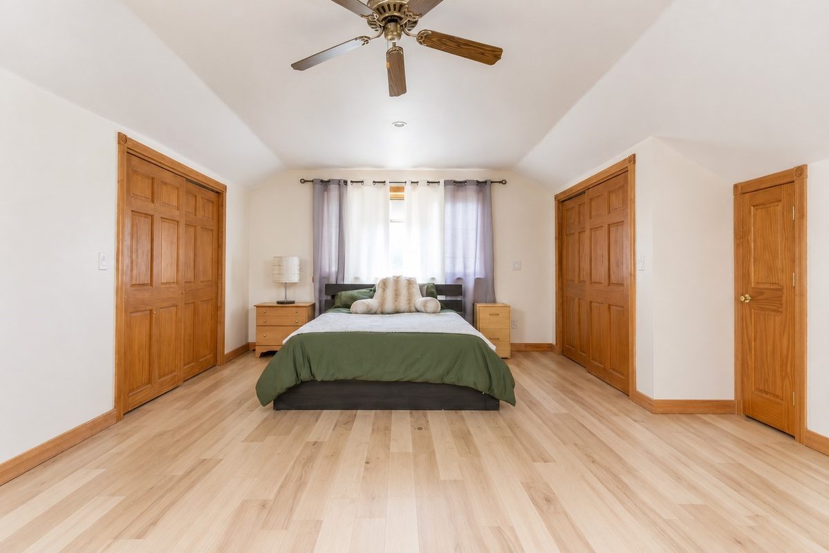 16150 93rd Avenue, Chippewa Falls WI 54729 - Residential house for sale - MLS #1602872 - image40
