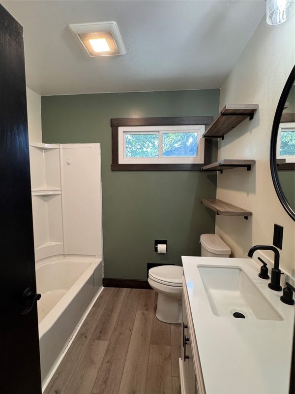 819 Brighton Street, Altoona WI 54720 - Residential house for sale - MLS #1604610 - image14