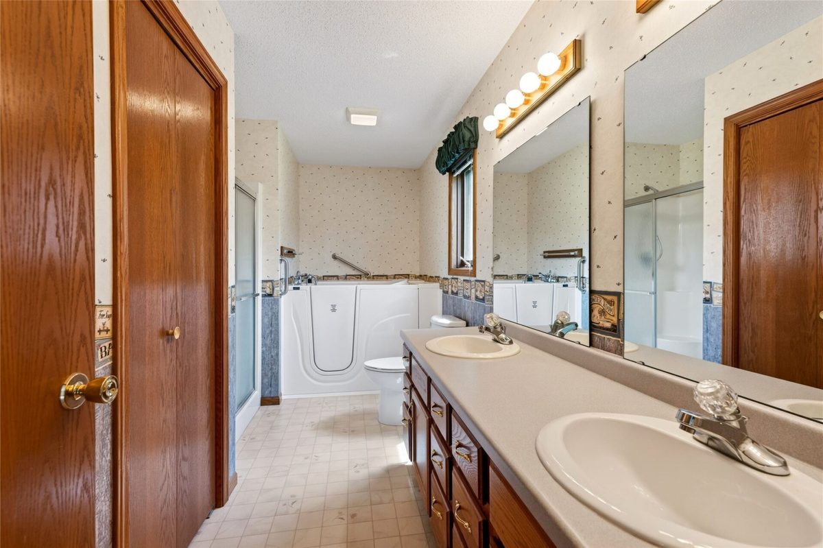 300 Carrie Circle, Rice Lake WI 54868 - Residential house for sale - MLS #1605145 - image22