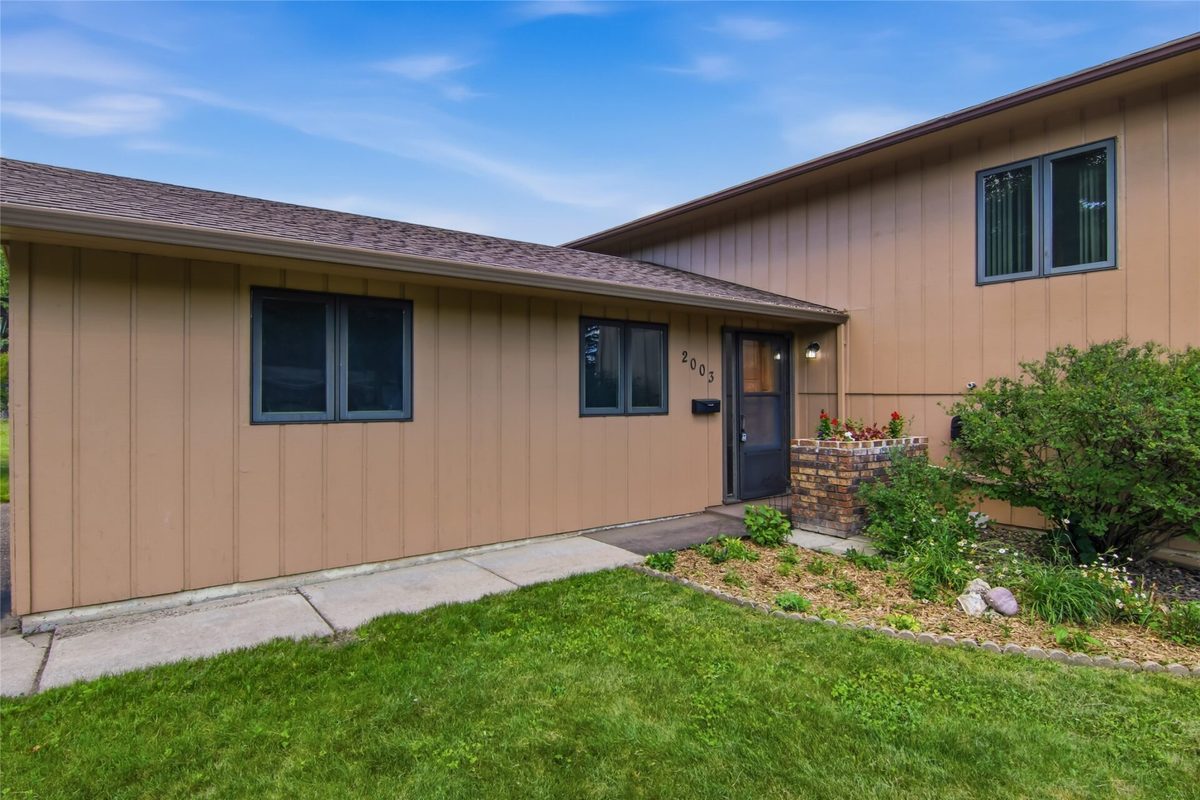 2003 4th Avenue, Menomonie WI 54751 - Residential house for sale - MLS #1602828 - image38
