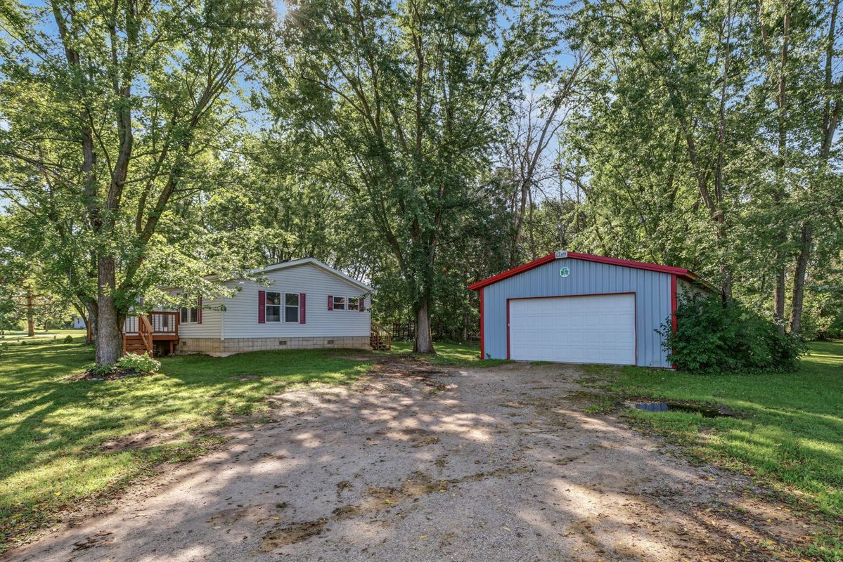 3107 Folsom Street, Eau Claire WI 54703 - Residential house for sale - MLS #1604878 - image3