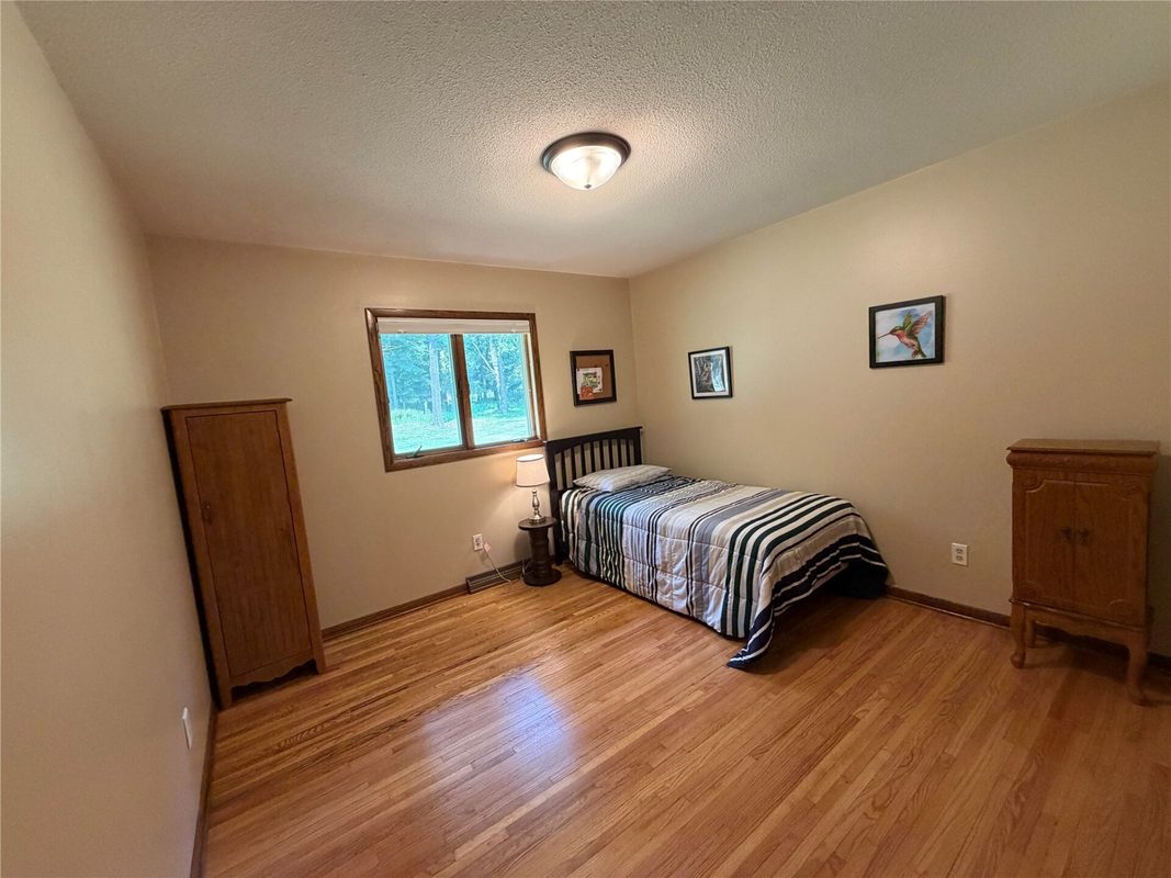 3520 Patton Street, Eau Claire, WI