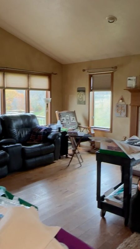 8063 North Road, Eau Claire WI 54701 - Residential house for sale - MLS #1606178 - image15