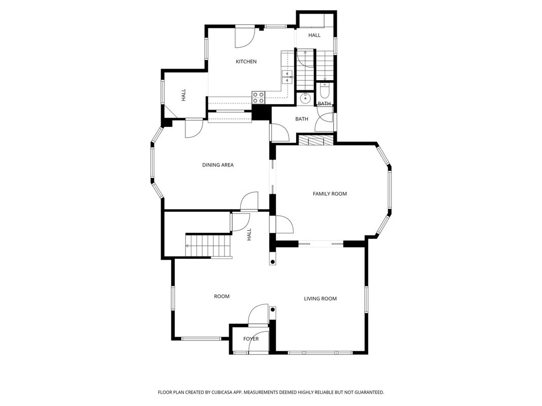 930 3rd Avenue, Eau Claire WI 54703 - Residential house for sale - MLS #1599112 - image55
