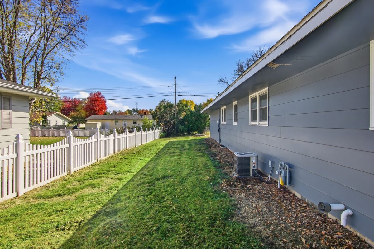 3005 Nimitz Street, Eau Claire WI 54701 - Residential house for sale - MLS #1606331 - image3