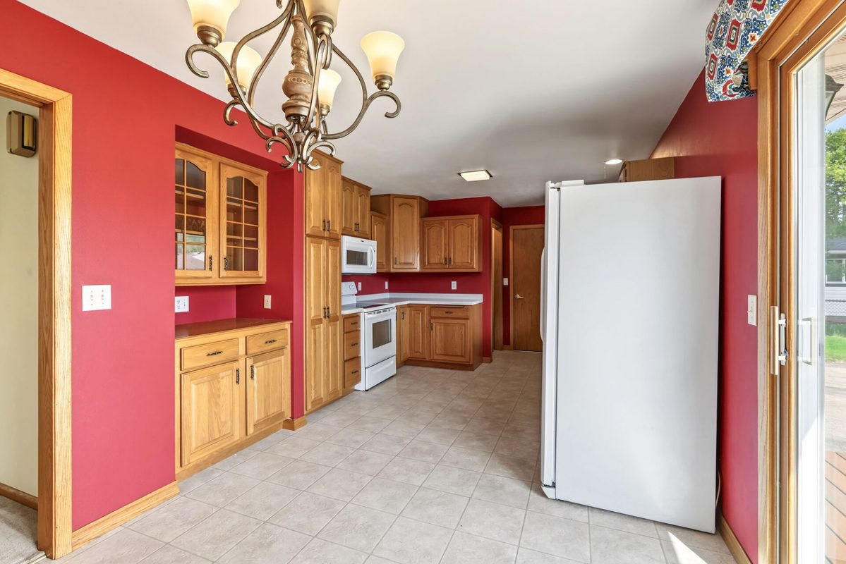 609 Tyler Avenue, Eau Claire WI 54701 - Residential house for sale - MLS #1605126 - image9