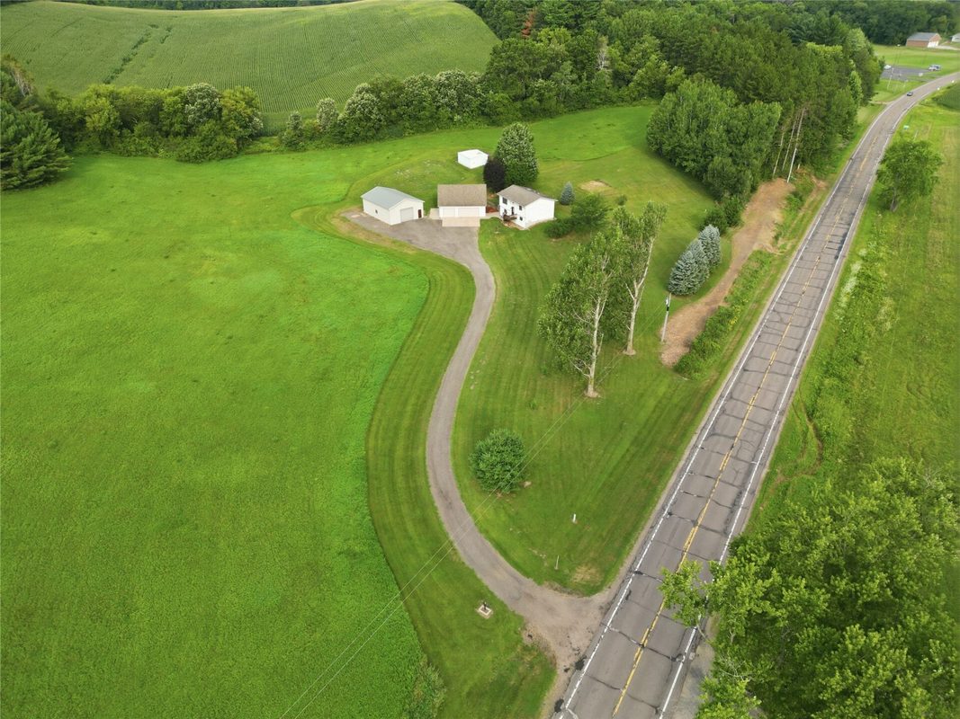 9650 Hwy 53, Fall Creek WI 54742 - Residential house for sale - MLS #1604262 - image47
