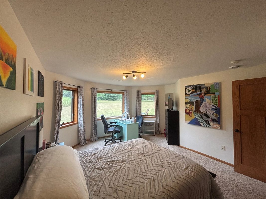 855 Bauer Avenue, Eau Claire WI 54703 - Residential house for sale - MLS #1604499 - image37