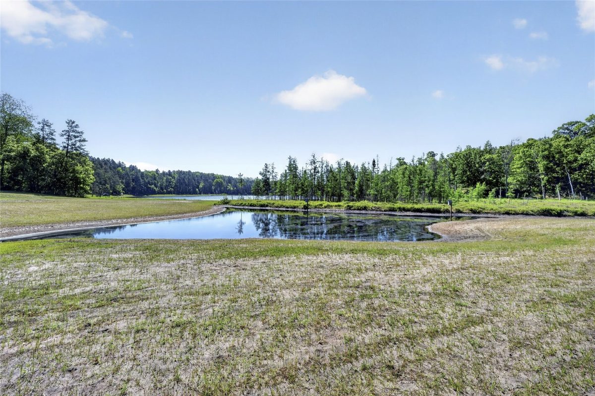 11702 East Mail Road, Gordon WI 54838 - Residential house for sale - MLS #1599639 - image53