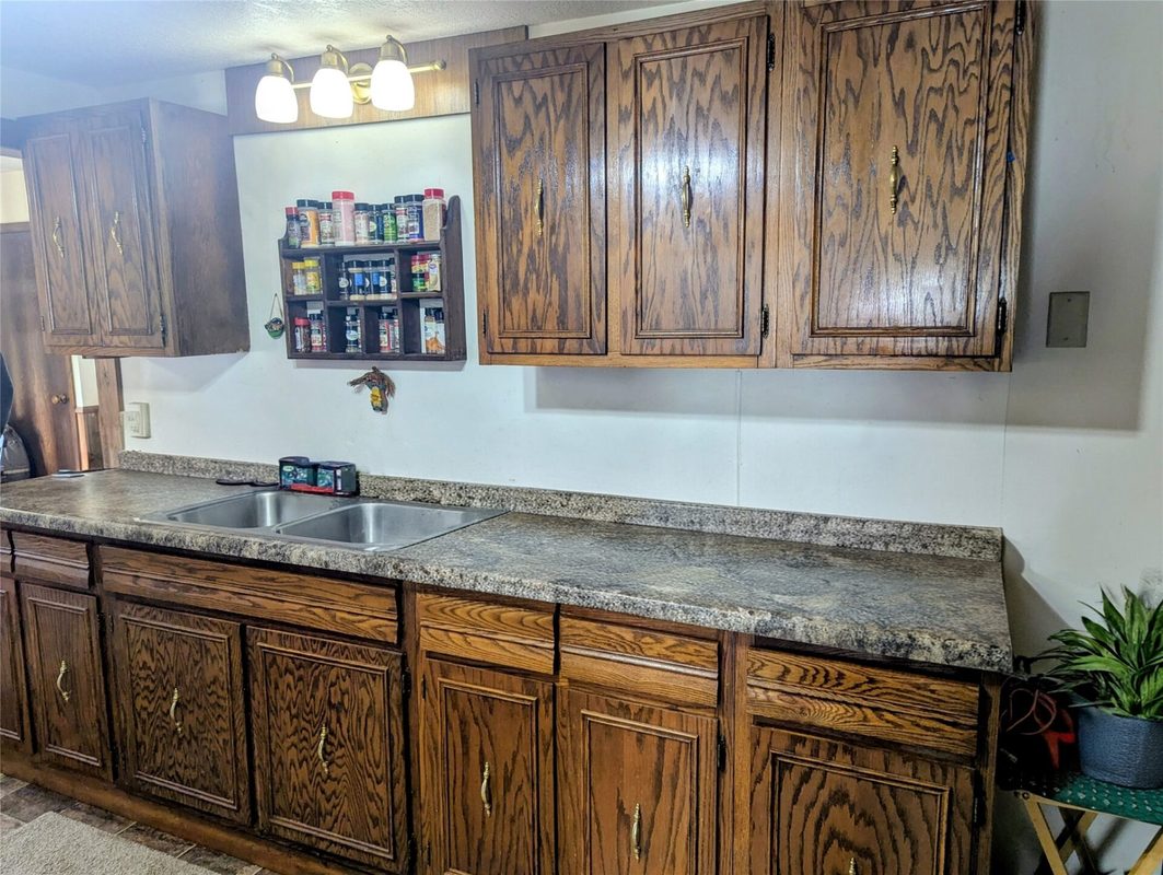 N6127 County Highway K, Spooner WI 54801 - Residential house for sale - MLS #1600980 - image9