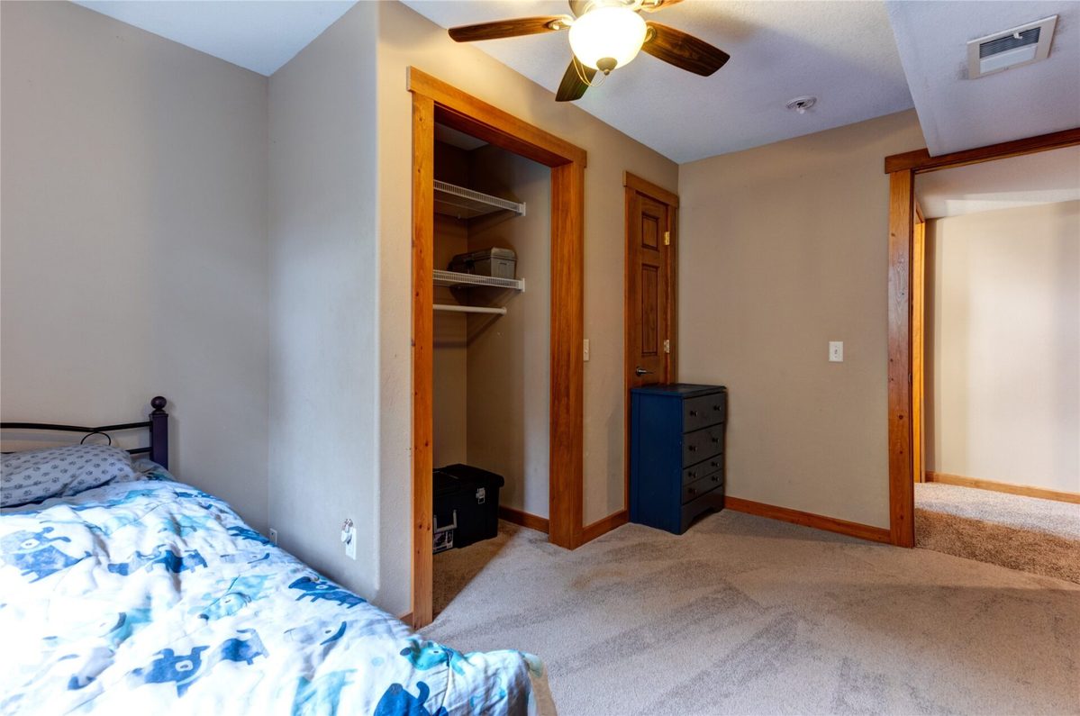 E5721 689th Avenue, Menomonie WI 54751 - Residential house for sale - MLS #1600610 - image28