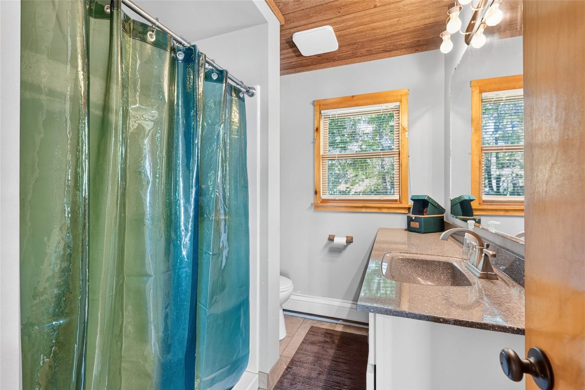 44035 County Highway D, Cable WI 54821 - Residential house for sale - MLS #1605026 - image26