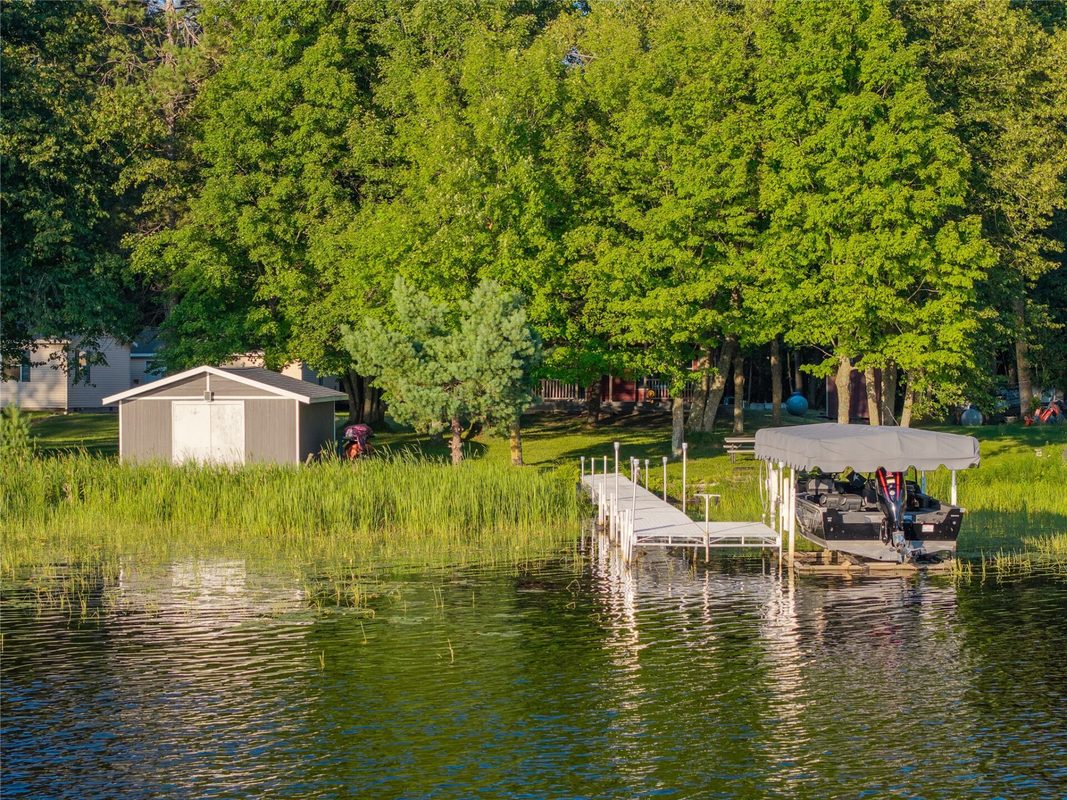 N6419 Lakeshore Drive, Tony WI 54563 - Residential house for sale - MLS #1603218 - image47