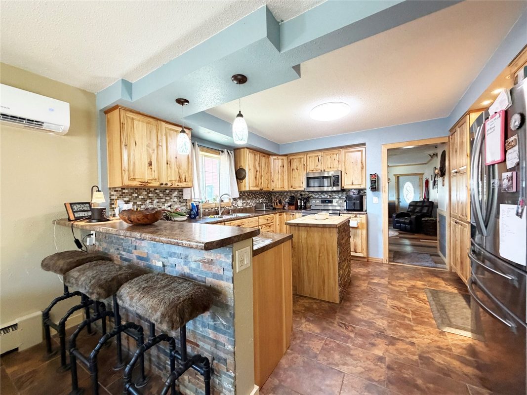 27 Hatten Avenue, Rice Lake WI 54868 - Residential house for sale - MLS #1604608 - image8