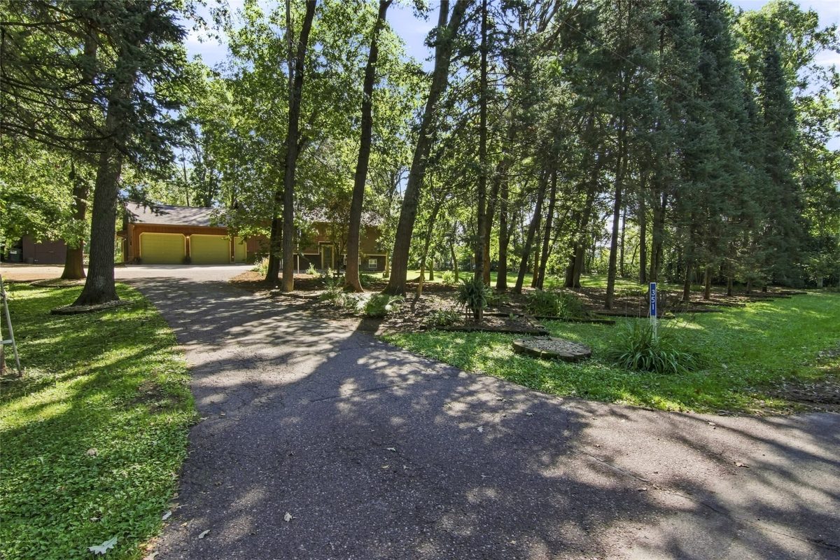 351 Pavelski Road, Eau Claire WI 54703 - Residential house for sale - MLS #1605013 - image28