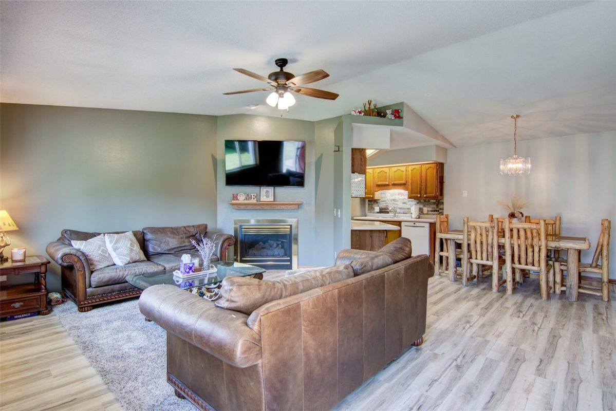 2904 Schabacker Court, Menomonie WI 54751 - Residential house for sale - MLS #1603508 - image5
