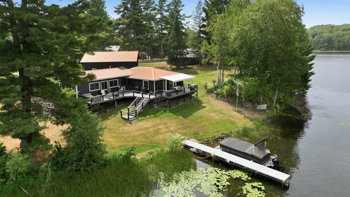 5790W Korn Road, Winter WI 54896 - Residential house for sale - MLS #1603856 - image41