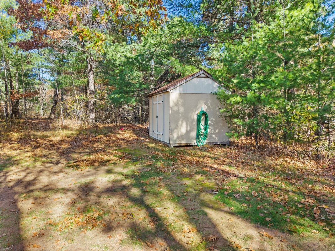 23414 Stoltz Road, Grantsburg WI 54840 - Residential house for sale - MLS #1606032 - image51