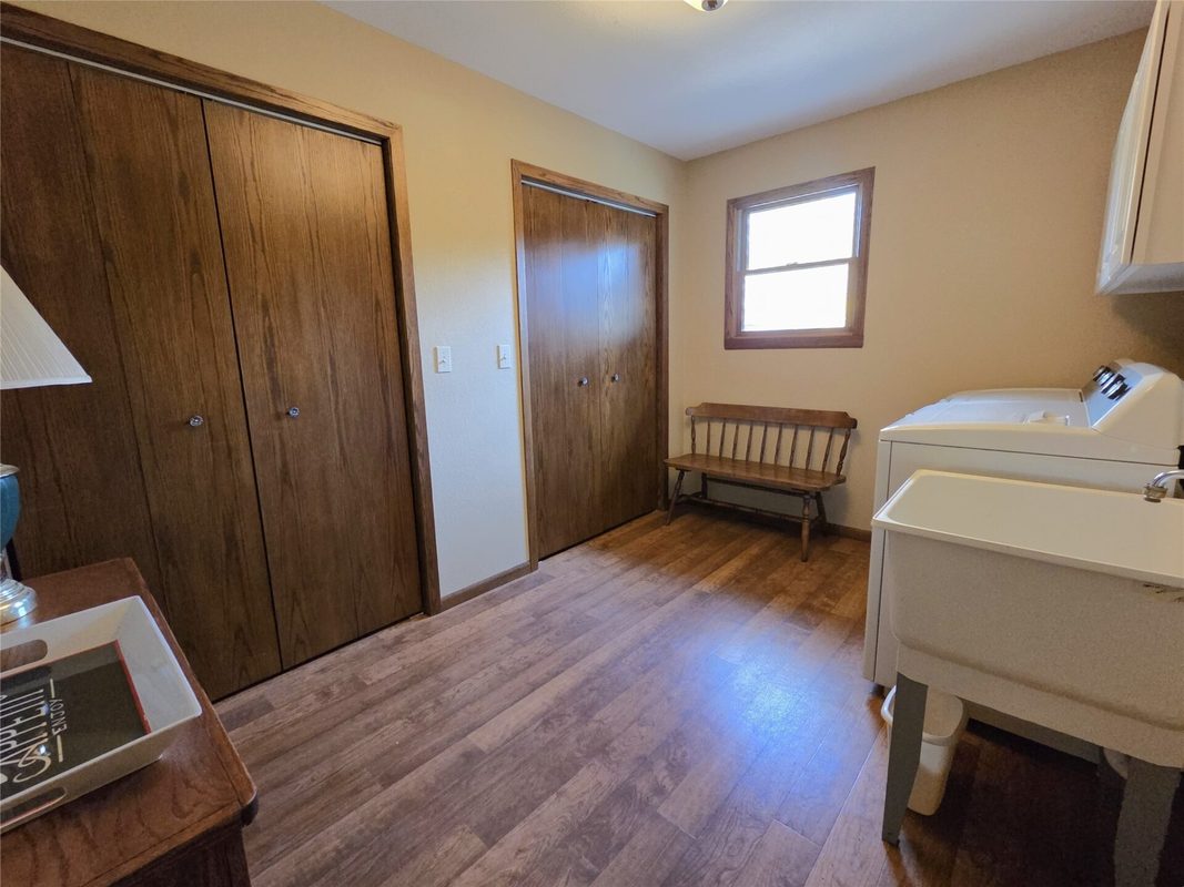 725 Olson Drive, Grantsburg WI 54840 - Residential house for sale - MLS #1605895 - image39